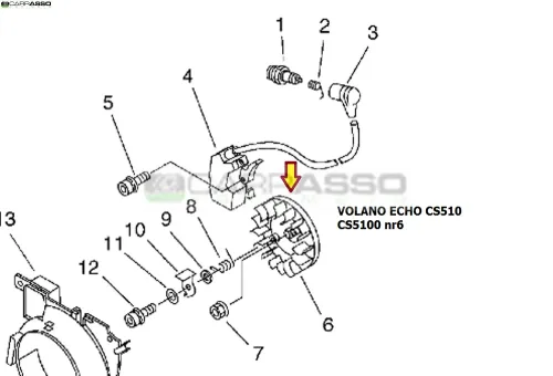 volano_cs510echo