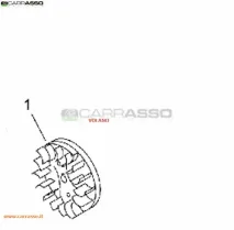 volano_mot_cs360-echo-carrasso